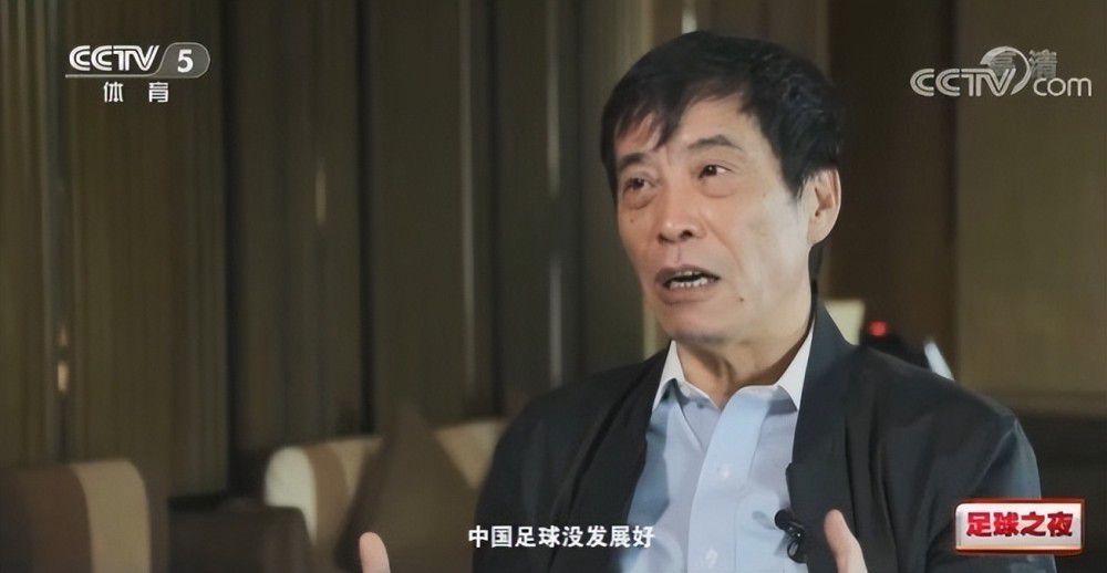 美腿丝袜av