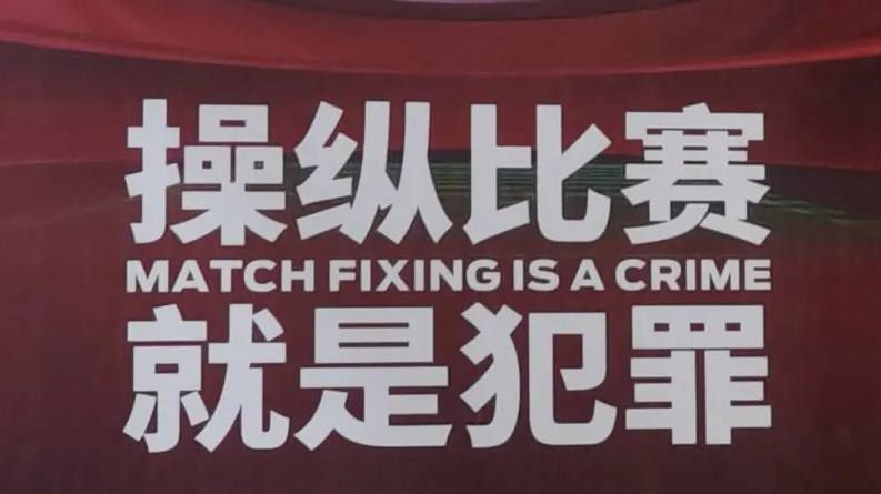 91破解版在线|亚洲