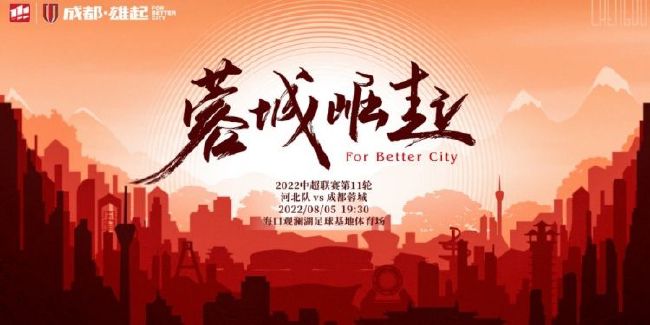亚洲依人