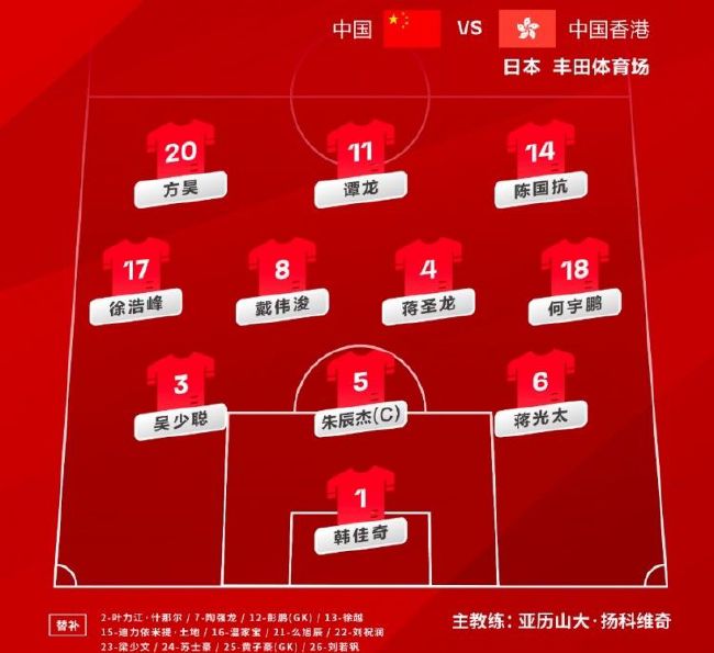 国产69久久精品成人看