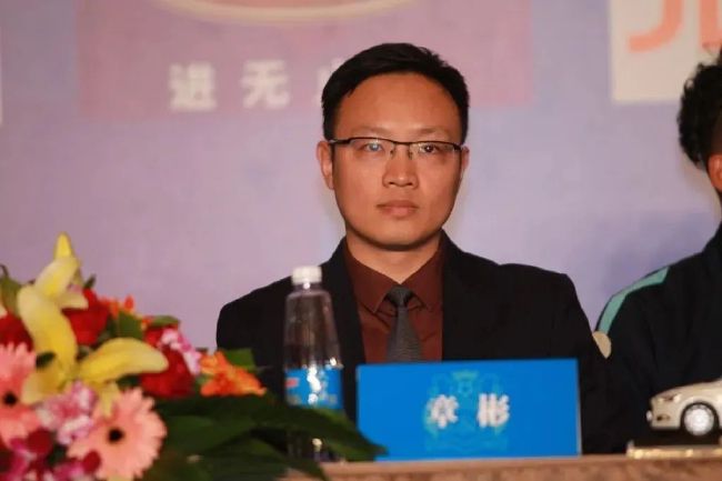 久久一本热
