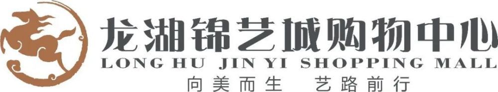 埃及xxxx性狂欢