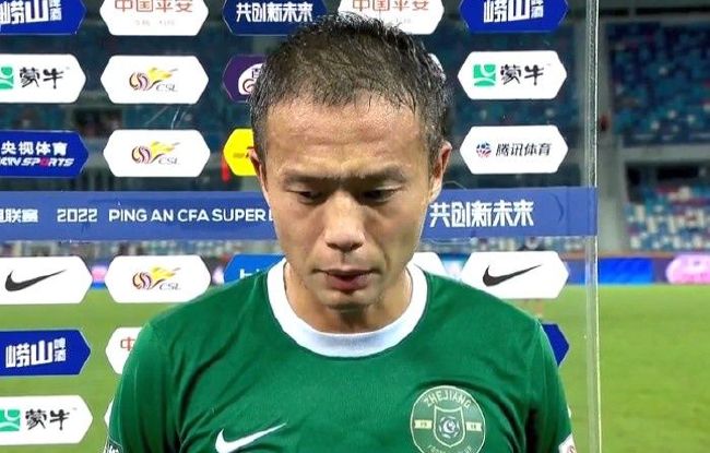 美洲色视频