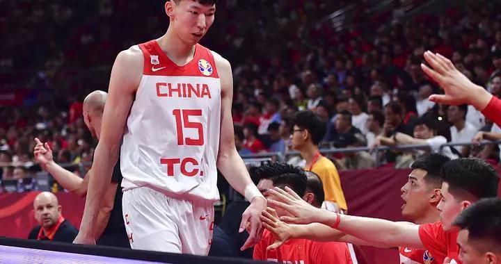 五月婷婷开心综合