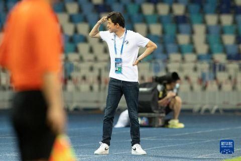 五月婷婷亚洲综合