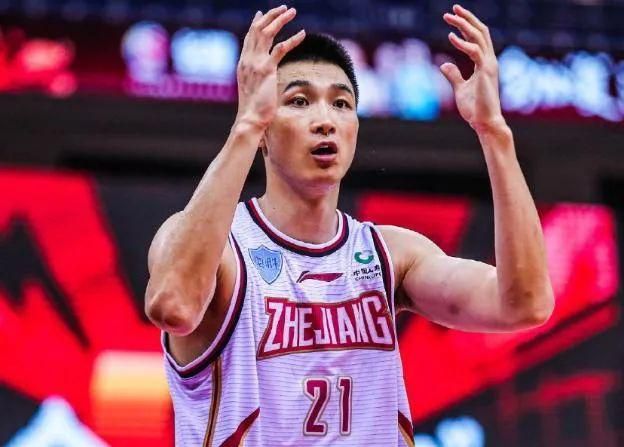 亚洲国产网站在线观看