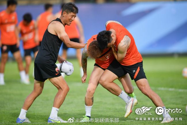 伊人天堂网