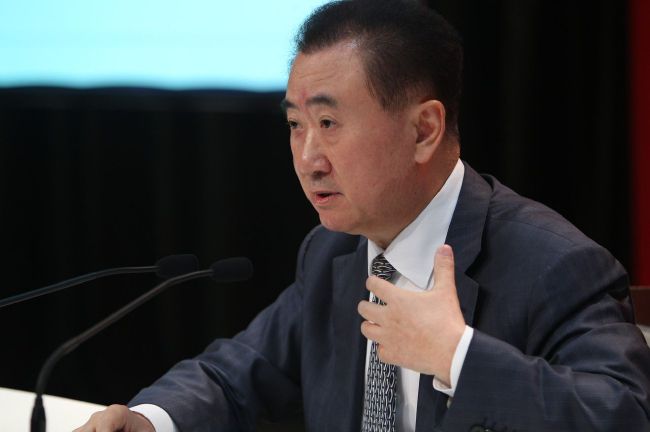 国产亚洲日本