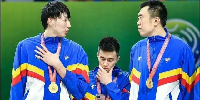 热久久最新视频