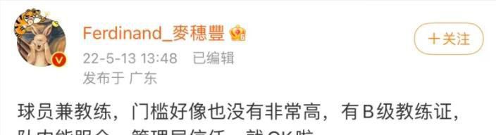 在线观看国产一区