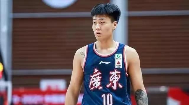 麻豆va一区二区三区久久浪
