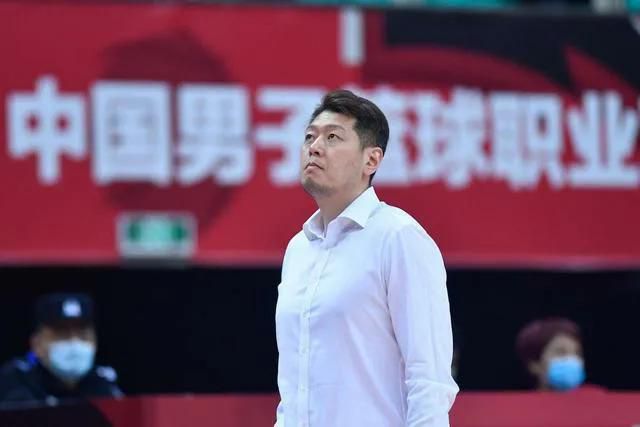 自拍达人