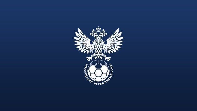 国产免费久久久久久精品
