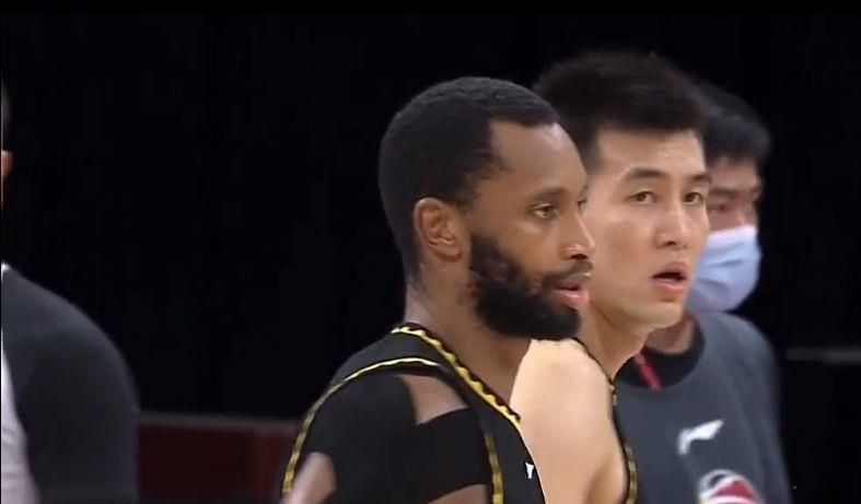 青青久在线