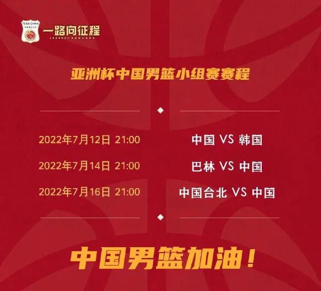 攻把双性受从小睡到大h