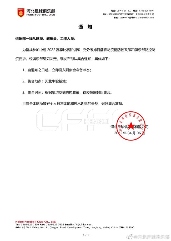 免费黄网站观看