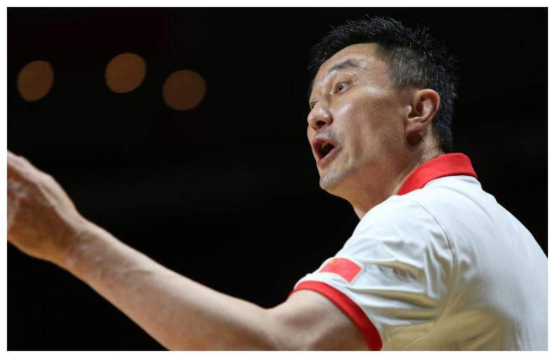 国产91欧美