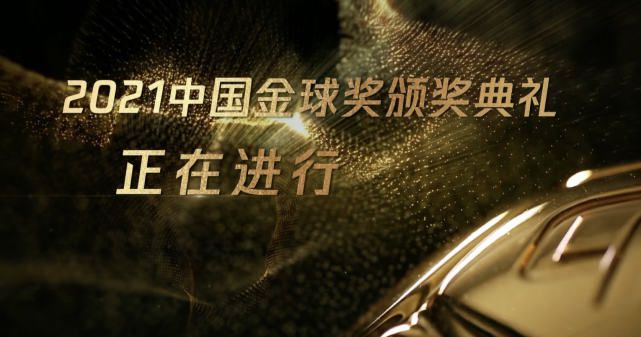 欧美精品亚洲精品日韩专区