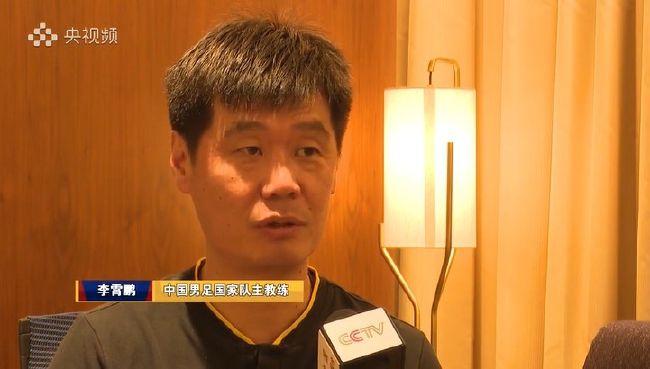 国产成人一区二区三区高清