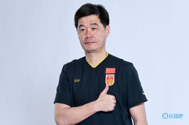 成人午夜免费在线观看