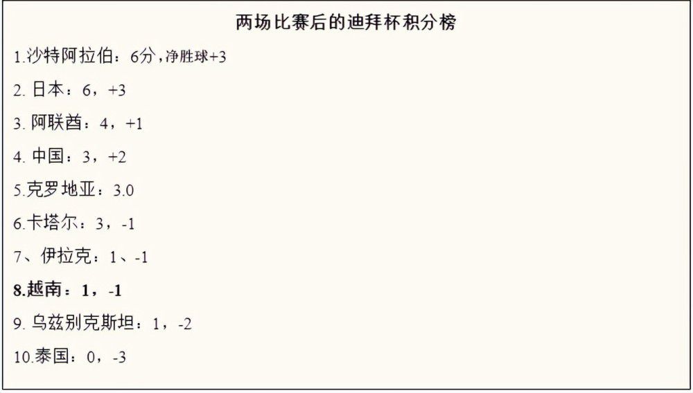 性猛交xxxx乱大交孕妇2十