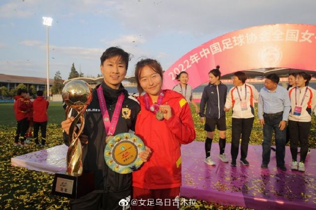 诚实:好媳妇