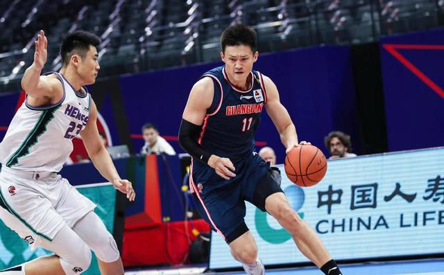 老师h肉1v1