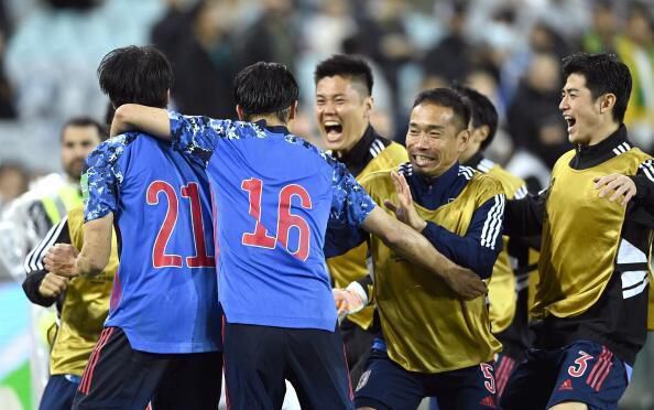 国产91麻豆视频
