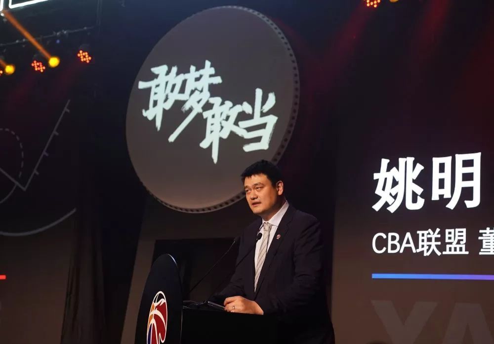 色88久久综合九色综合欧…