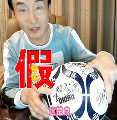 欧美色图亚洲综合