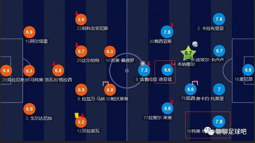 无遮挡亚洲一区