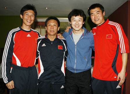 国产精品日本一区二区不卡视频