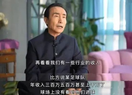 久久国产成人精品国产成人亚洲