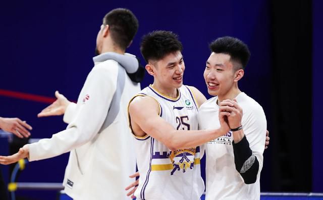 zara属于什么档次
