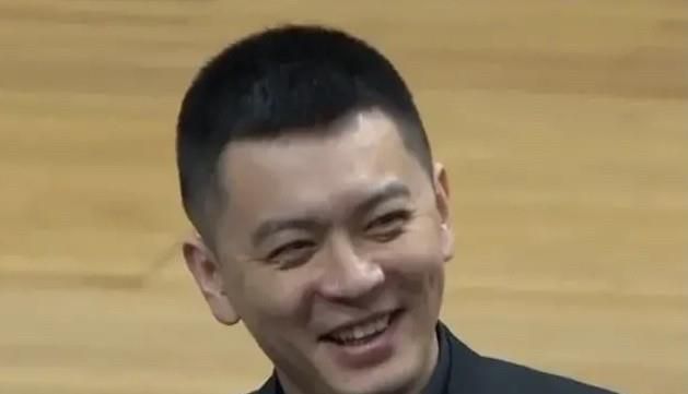 激情综合六月