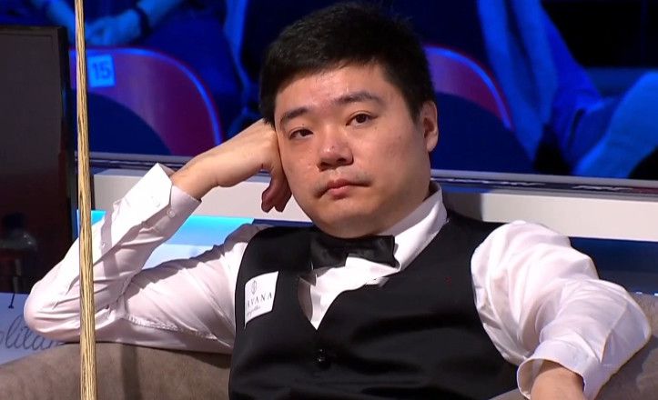 香蕉久久久久久狠狠色
