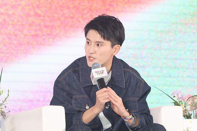 亚洲好视频
