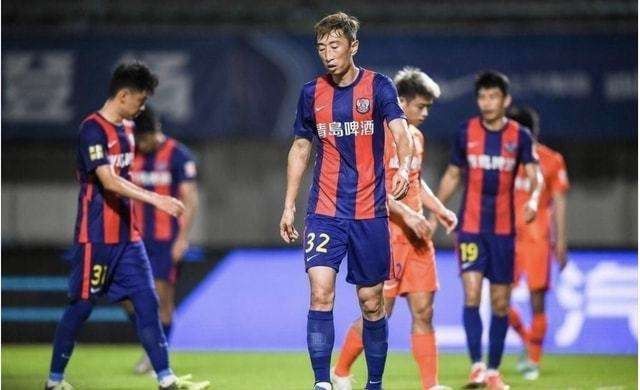 香港三级理论在线播放1
