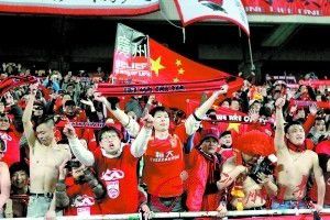 久久综合精品不卡一区二区