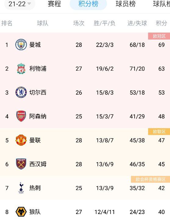 梦华录免费在线观看