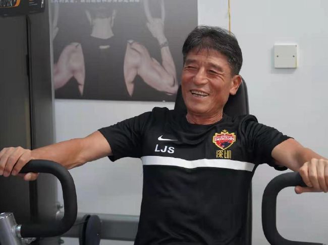 久久综合九色婷婷97