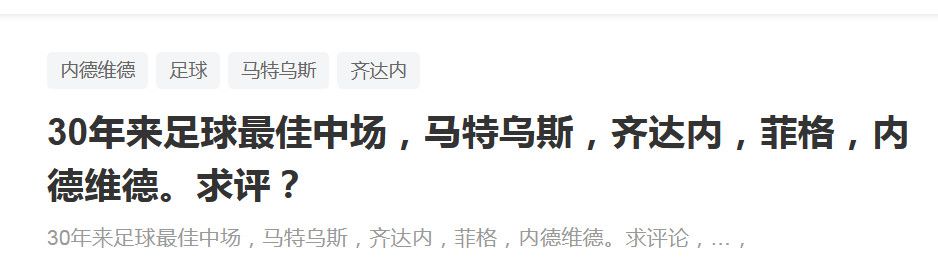 天堂色网