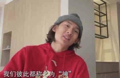 美女的黄色网