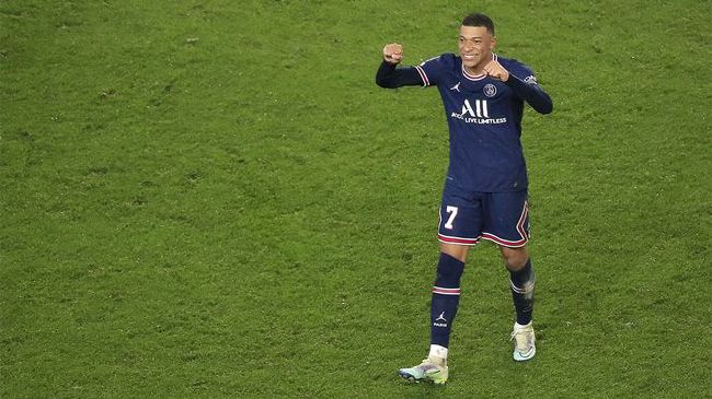 午夜电影亚洲精品一区