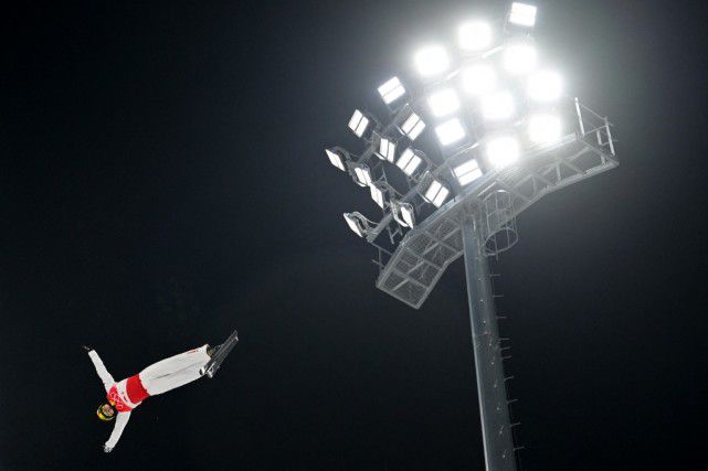 国产美女免费视频