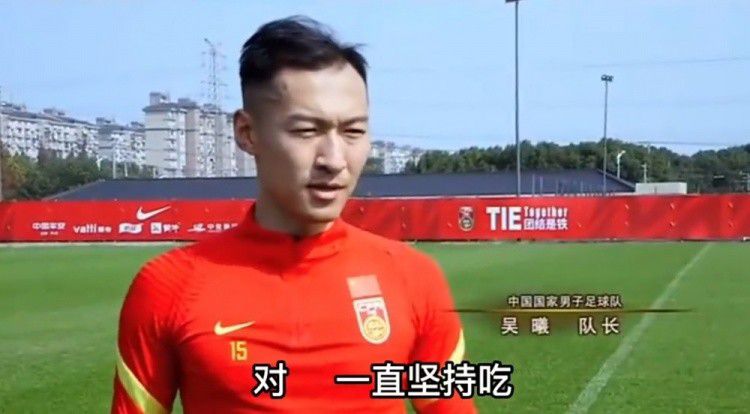 啊灬啊灬啊灬快灬深一区2区