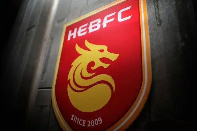 麻豆成人久久精品二区三