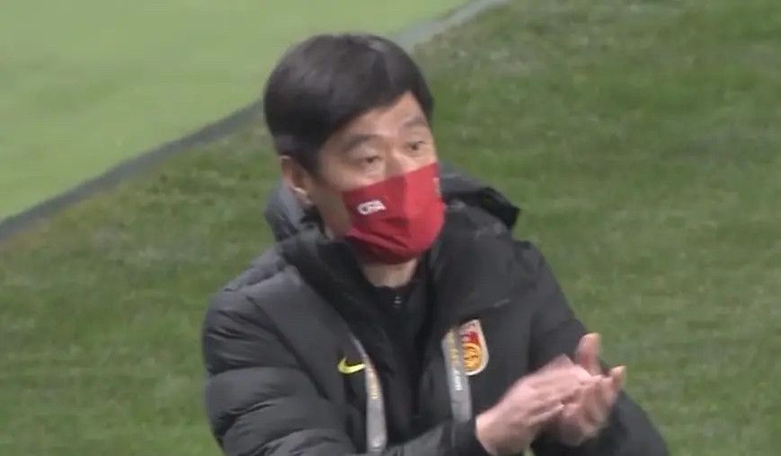 中文亚洲动漫精品