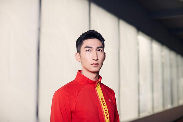 欧美一级大黄特黄毛片视频