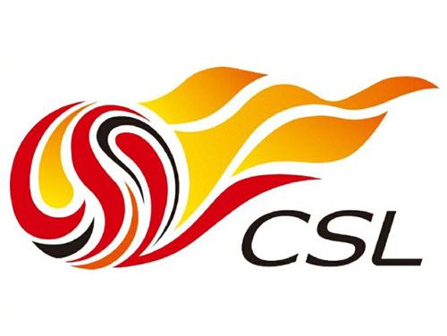 国产精品国产亚洲精品不卡